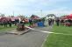 p1010638.jpg