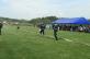 p1010647.jpg
