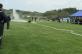 p1010650.jpg