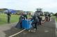 p1010660.jpg