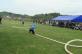 p1010756.jpg