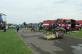 p1010784.jpg