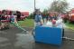 p1010787.jpg