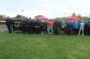 p1010810.jpg