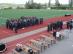 dsc01624.jpg