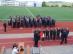 dsc01627.jpg
