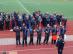 dsc01637.jpg