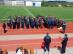 dsc01645.jpg