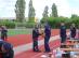 dsc01646.jpg