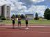 img-6684.jpg
