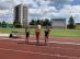 img-6686.jpg