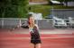 havlisova.jpg