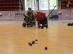 img-5024.jpg