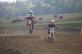 img-8103.jpg