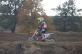 img-8105.jpg