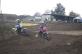 img-8110.jpg
