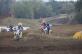 img-8117.jpg