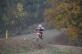 img-8121.jpg