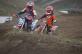 img-8123.jpg