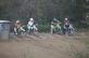 img-8128.jpg