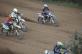 img-8130.jpg