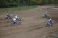 img-8133.jpg