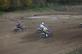 img-8134.jpg