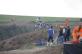 img-8135.jpg