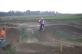 img-8137.jpg