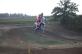 img-8138.jpg