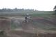 img-8139.jpg