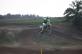 img-8141.jpg