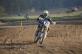 img-8147.jpg