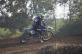 img-8151.jpg