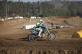 img-8160.jpg