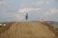 img-8163.jpg