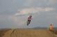 img-8165.jpg