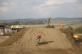 img-8166.jpg
