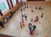 atletika-hrave-do-skol-ms-oslavice-3.jpg