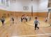 atletika-hrave-do-skol-vm-ms-cechova-3.jpg
