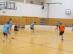 img-3329.jpg