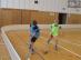 img-3351.jpg