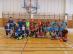 img-3364.jpg