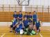 img-3366.jpg