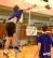 img-3552.jpg
