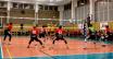 img-3320.jpg