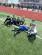 img-20230515-wa0022.jpg