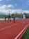 img-20230515-wa0023.jpg