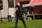 dsc-0173.jpg