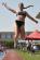 52917809498-eaf1458005-o.jpg